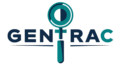 Gentrac